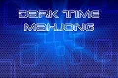Dark Time Mahjong