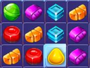 Candy Match 2 Online