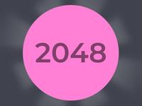 2048 Ballz