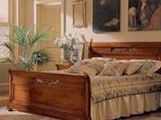 Great Novelty House Escape