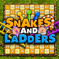 Snake 2 Game - Play Snake 2 Online for Free at YaksGames