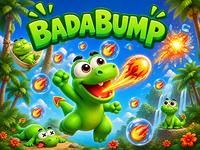 Badabump