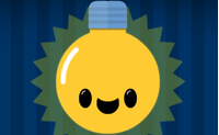 Lightybulb 3