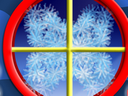 Disney Junior: Frost Magic