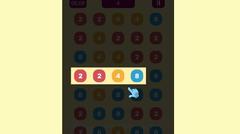 2248 🕹️ Play on CrazyGames