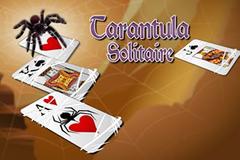 Tarantula Solitaire
