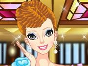 Cute Bride Makeover