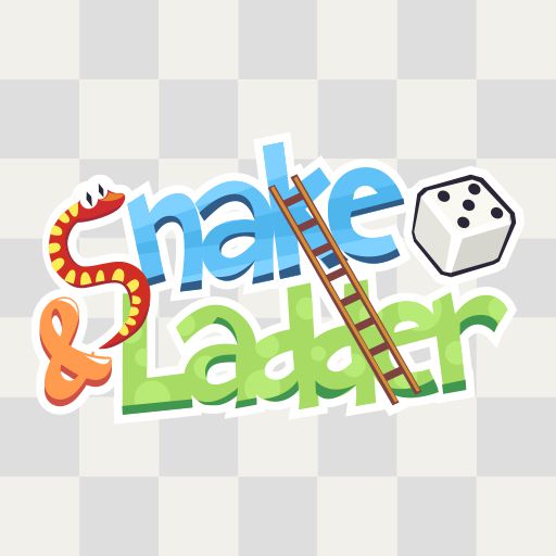 Snake and Ladders Multiplayer - Online Game - Play for Free