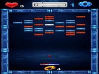 Color Brick Battle