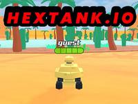 HexTank.io