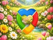 Dont Break My Heart!