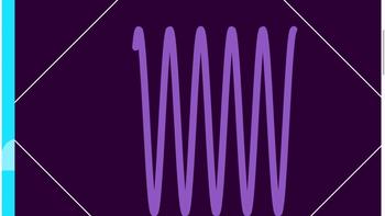 Playing with Sound Burst!! 