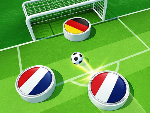Flag Football Game Game - Play Flag Football Game Online for Free at ...
