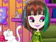 Katies Cute Hairstyles