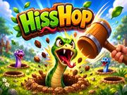 HissHop