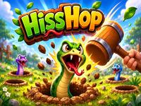 HissHop