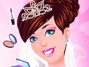 Summer Day Bride Makeover