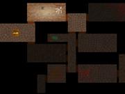 Monsters' Den Book Of Dread