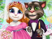 Angela Exotic Honeymoon