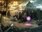 Legacy Tales: Mercy Of The Gallows