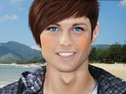 The Fame: Cristiano Ronaldo