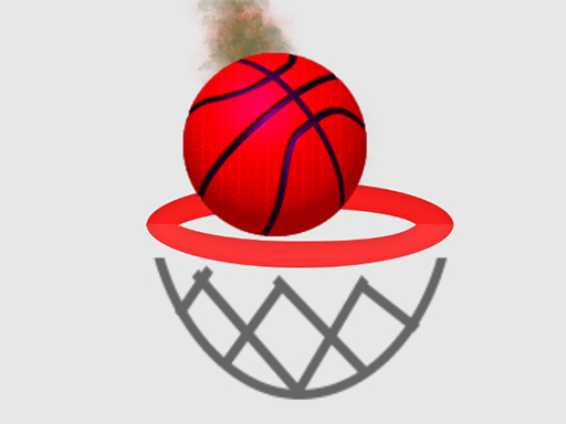 Dunk Hoop 2 Game - Play Dunk Hoop 2 Online for Free at YaksGames