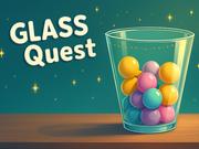 Glass Quest