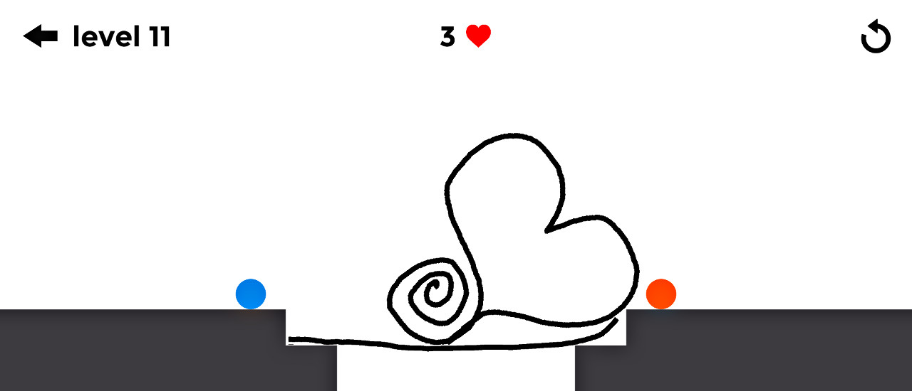 Draw Game Game Play Draw Game Online for Free at YaksGames