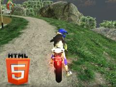 Moto X3m Game - Play Moto X3m Online for Free at YaksGames