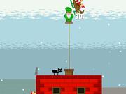 Garden Gnome Carnage