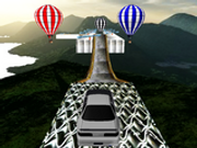 Real Impossible Track 2