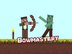 CrazySteve.io Game Play + Bonus Game(Minecraft Tower Defence) 