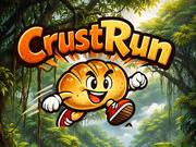 CrustRun
