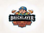 Bricklayer