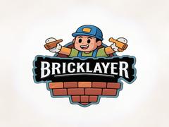 Bricklayer