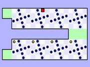 The Words Hardest Game