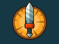 Knife Master: Agility Arcade