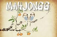 Mahjongg