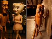 Tung Tung Tung Sahur Who Is?