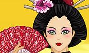 History Dress Up: Chinese Dynasty