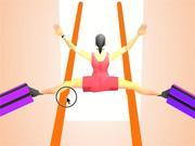 High Heels 2 3D Game