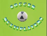 soccer multiplayer
