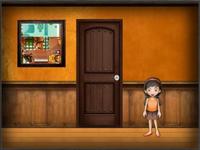 ajazgames escape games, online games, free escape games,  ajazgamesescapegames, point and click games, best escape gam…