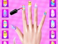 Nail Games Online - Play Free Nail Games Online at YAKSGAMES Nail Games Online - Play Free Nail Games Online at YAKSGAMES
