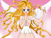 Full Moon Wo Sagashite