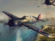 Dogfight The Great War 2