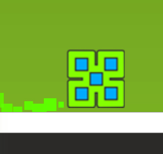 Cube Frenzy Game - Play Cube Frenzy Online for Free at YaksGames