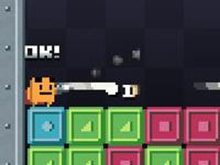 Super Puzzle Platformer