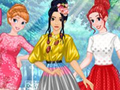 Your Stylish Summer Checklist