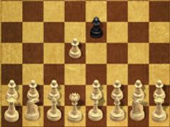 Play Chess Online for Free: Master Chess HTML5 Game Against